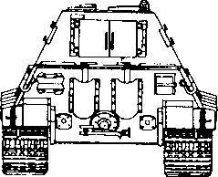 Уникальная и парадоксальная военная техника _126.jpg
