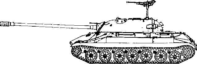 Уникальная и парадоксальная военная техника _127.jpg