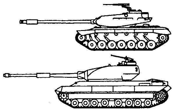 Уникальная и парадоксальная военная техника _128.jpg