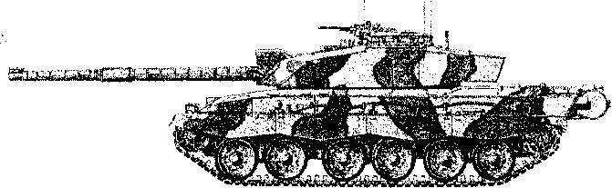 Уникальная и парадоксальная военная техника _129.jpg