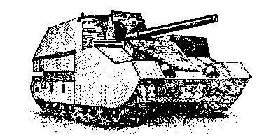 Уникальная и парадоксальная военная техника _130.jpg
