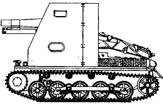 Уникальная и парадоксальная военная техника _133.jpg