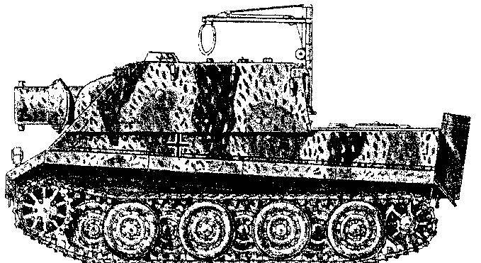 Уникальная и парадоксальная военная техника _134.jpg