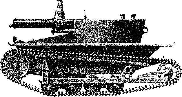 Уникальная и парадоксальная военная техника _135.jpg