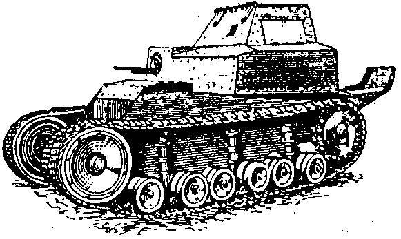 Уникальная и парадоксальная военная техника _136.jpg