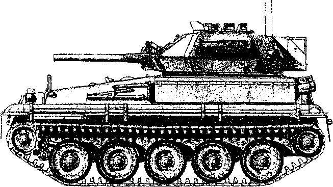 Уникальная и парадоксальная военная техника _138.jpg