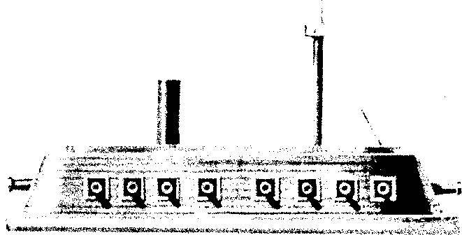 Уникальная и парадоксальная военная техника _143.jpg