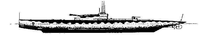 Уникальная и парадоксальная военная техника _146.jpg