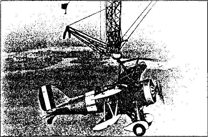 Уникальная и парадоксальная военная техника _149.jpg