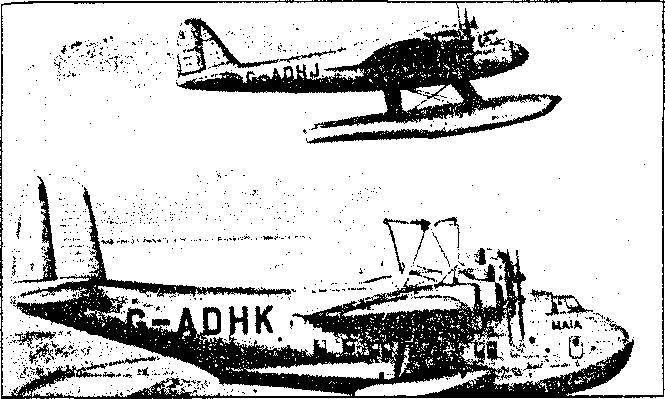 Уникальная и парадоксальная военная техника _151.jpg