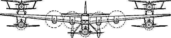 Уникальная и парадоксальная военная техника _152.jpg