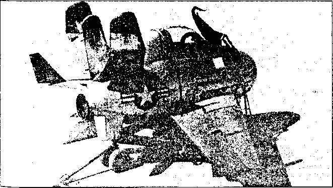 Уникальная и парадоксальная военная техника _153.jpg