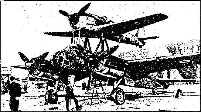 Уникальная и парадоксальная военная техника _156.jpg