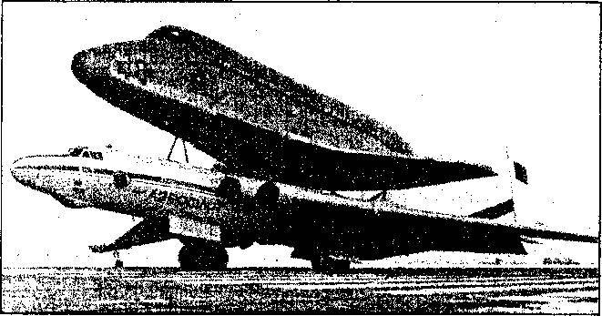 Уникальная и парадоксальная военная техника _157.jpg