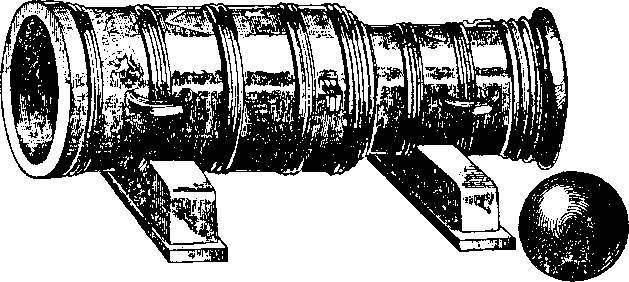 Уникальная и парадоксальная военная техника _163.jpg