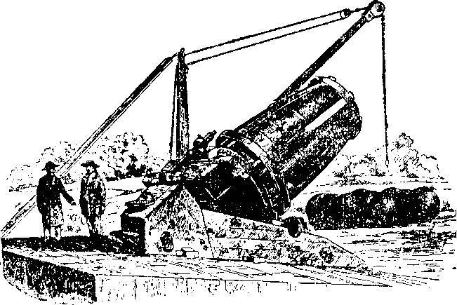 Уникальная и парадоксальная военная техника _168.jpg