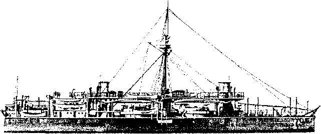 Уникальная и парадоксальная военная техника _169.jpg