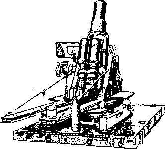 Уникальная и парадоксальная военная техника _172.jpg