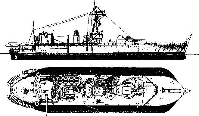 Уникальная и парадоксальная военная техника _176.jpg