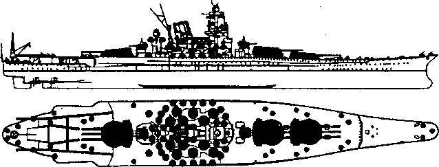 Уникальная и парадоксальная военная техника _177.jpg
