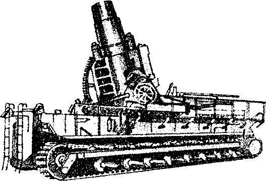 Уникальная и парадоксальная военная техника _178.jpg