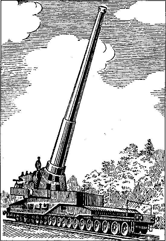 Уникальная и парадоксальная военная техника _184.jpg