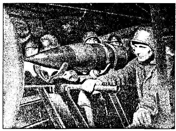 Уникальная и парадоксальная военная техника _185.jpg