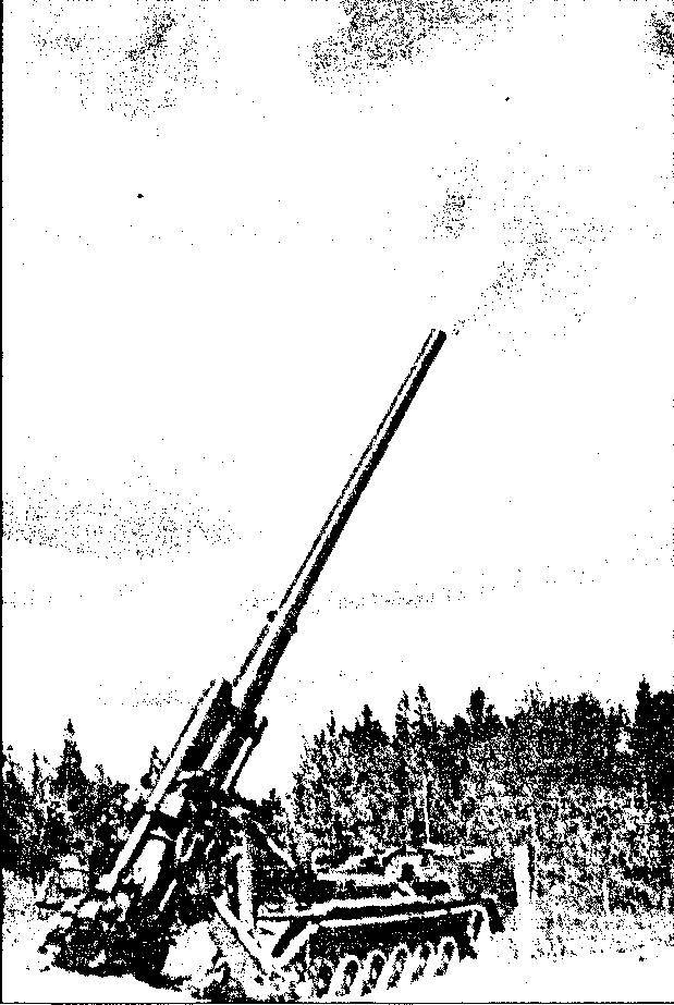 Уникальная и парадоксальная военная техника _186.jpg