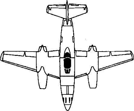 Уникальная и парадоксальная военная техника _188.jpg