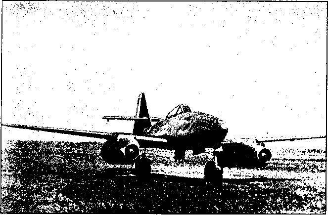 Уникальная и парадоксальная военная техника _190.jpg