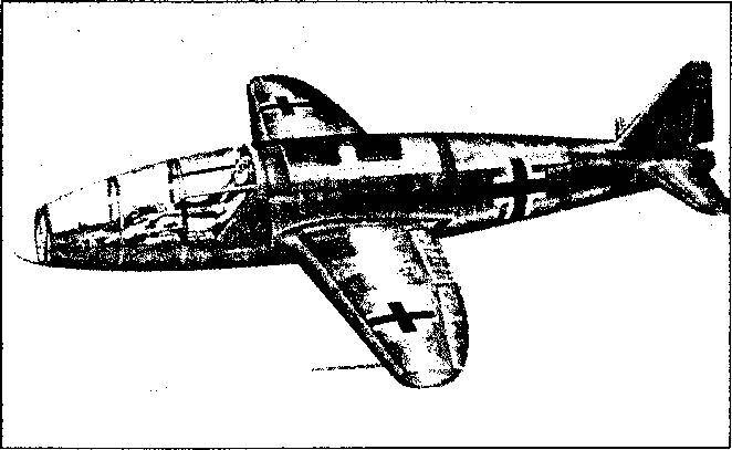 Уникальная и парадоксальная военная техника _191.jpg