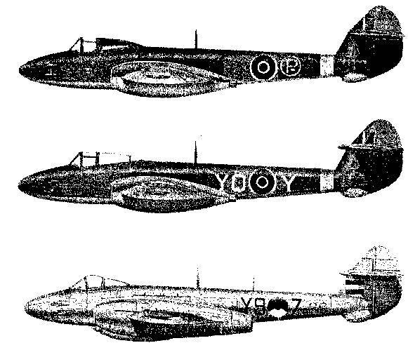Уникальная и парадоксальная военная техника _192.jpg