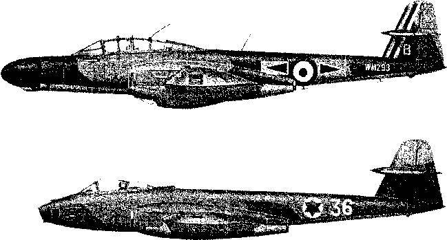 Уникальная и парадоксальная военная техника _193.jpg