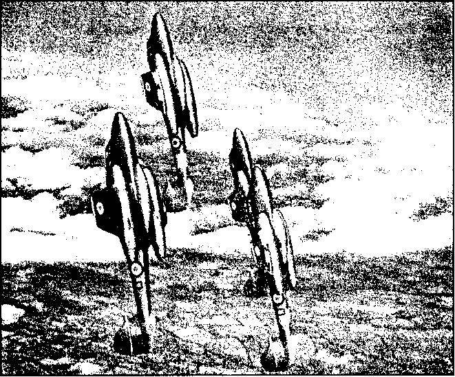 Уникальная и парадоксальная военная техника _194.jpg