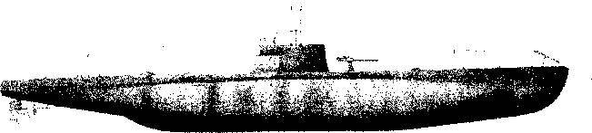Уникальная и парадоксальная военная техника _23.jpg