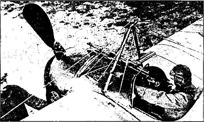 Уникальная и парадоксальная военная техника _196.jpg