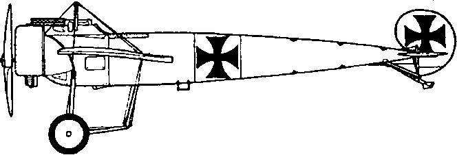 Уникальная и парадоксальная военная техника _197.jpg