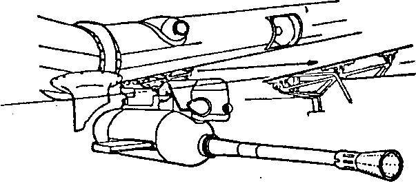Уникальная и парадоксальная военная техника _201.jpg