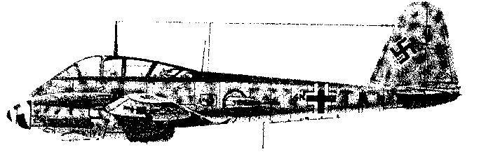 Уникальная и парадоксальная военная техника _202.jpg
