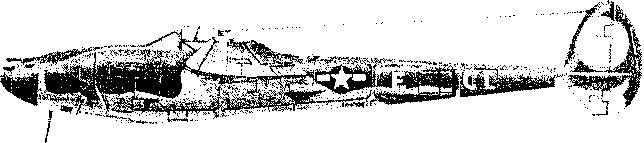 Уникальная и парадоксальная военная техника _206.jpg