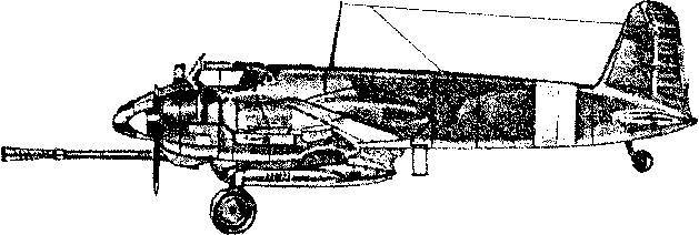 Уникальная и парадоксальная военная техника _208.jpg