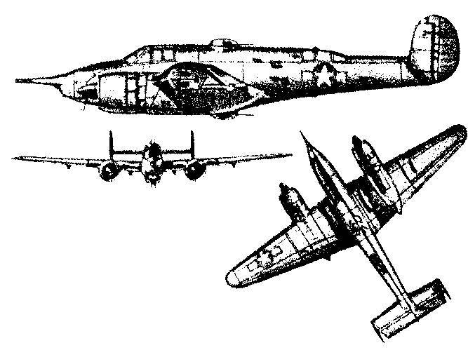 Уникальная и парадоксальная военная техника _209.jpg