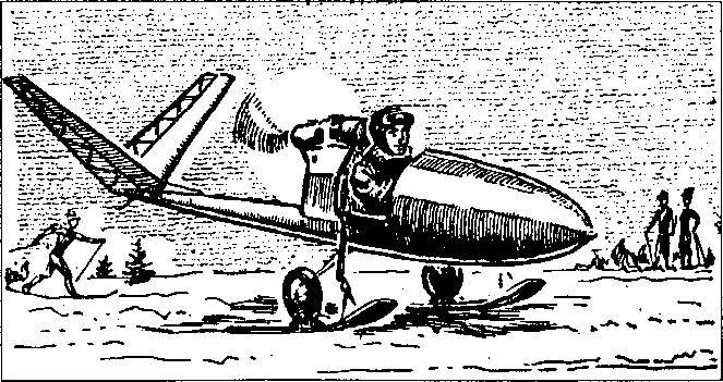 Уникальная и парадоксальная военная техника _214.jpg