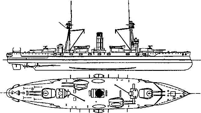 Уникальная и парадоксальная военная техника _219.jpg