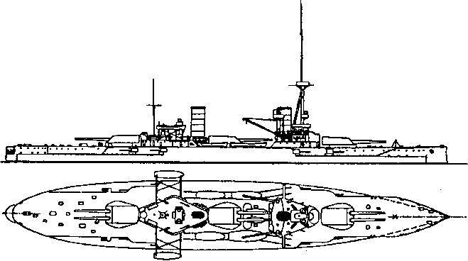 Уникальная и парадоксальная военная техника _220.jpg