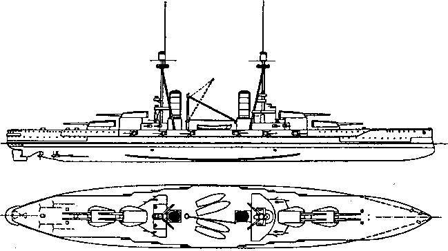 Уникальная и парадоксальная военная техника _221.jpg