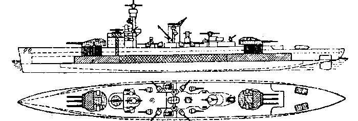 Уникальная и парадоксальная военная техника _222.jpg