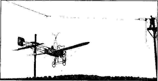 Уникальная и парадоксальная военная техника _223.jpg