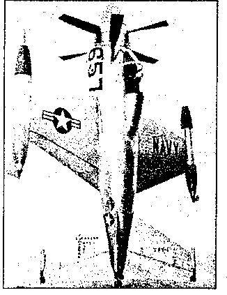Уникальная и парадоксальная военная техника _225.jpg