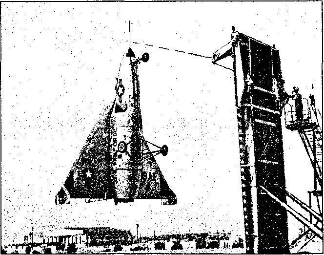Уникальная и парадоксальная военная техника _226.jpg